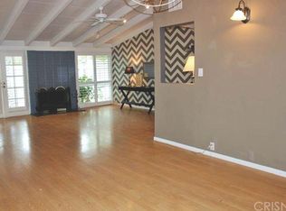 6413 Oakdale Ave, Woodland Hills, CA 91367