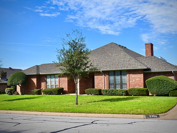 2nd image of 5300 Ledgestone Dr