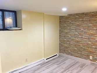 Rented by Renegade New York