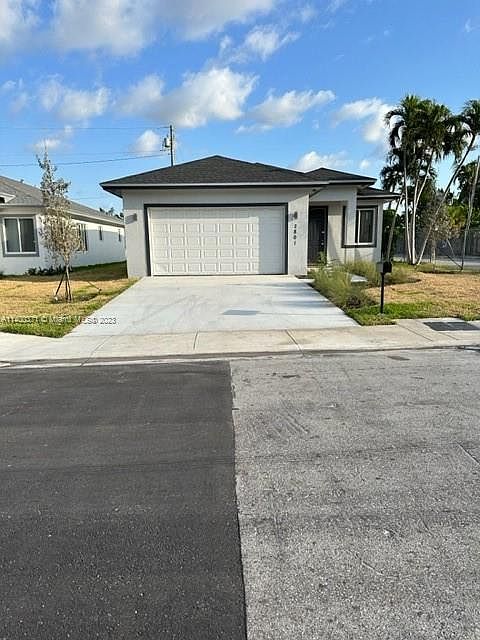 1st image of 2801 NW 9th Pl