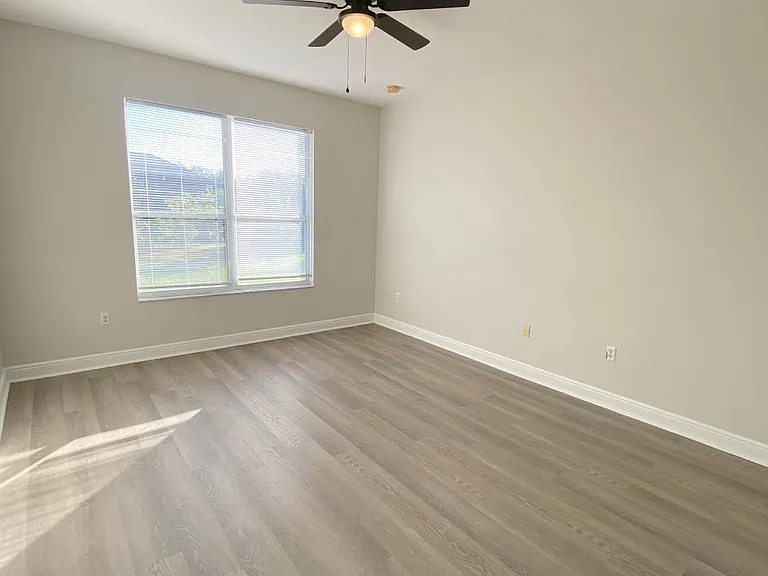 3812 Eagle Isle Cir — Photo 19