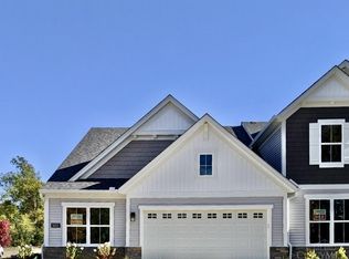 5051 Charles Snider Rd, Loveland, OH 45140