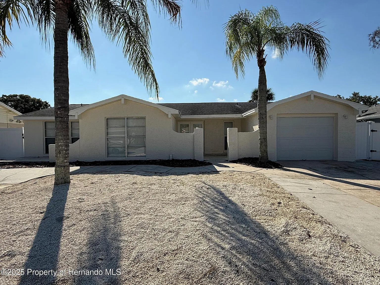 6104 Seabreeze Dr, Port Richey FL - Owner Finance Home