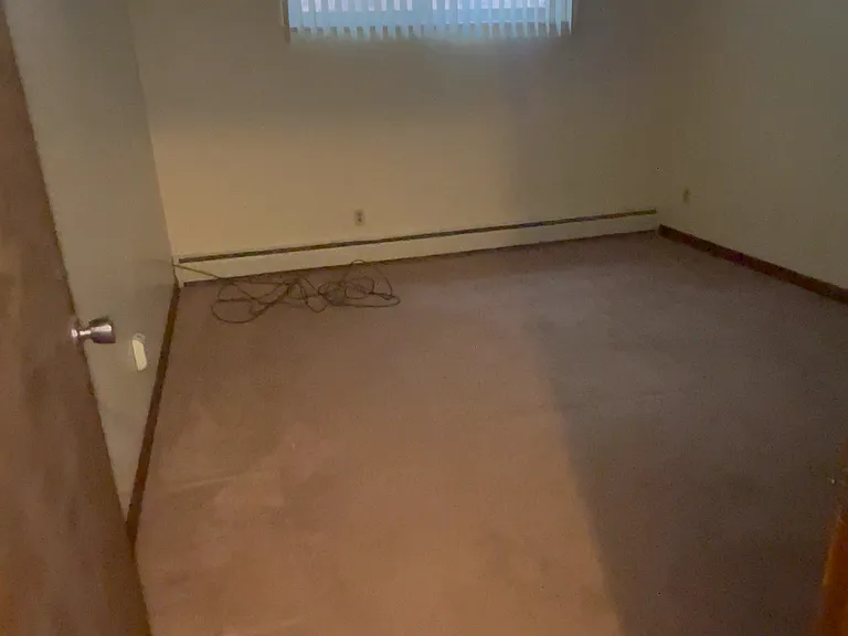 110 Rockwood Ave #B — Photo 7