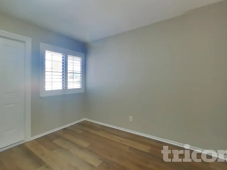 43257 Echard Ave — Photo 11