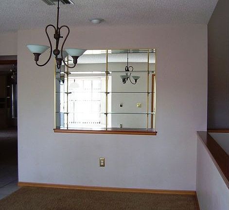 5th image of 3104 Griffin View Dr