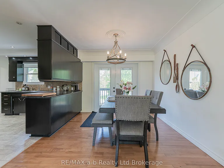 56229 Talbot Line — Photo 10