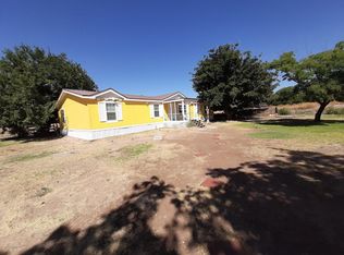 230 Cactus Patch Way, Las Cruces, NM 88007