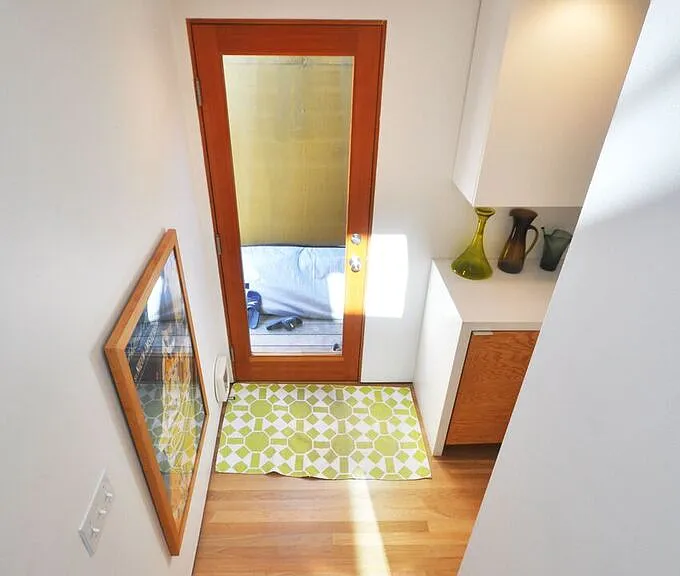 653 1/4 Milwood Ave — Photo 21