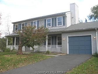 1st image of 1351 Icy Brook Dr