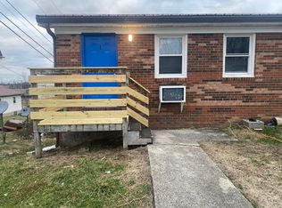 305 Turpin Dr, Richmond, KY 40475
