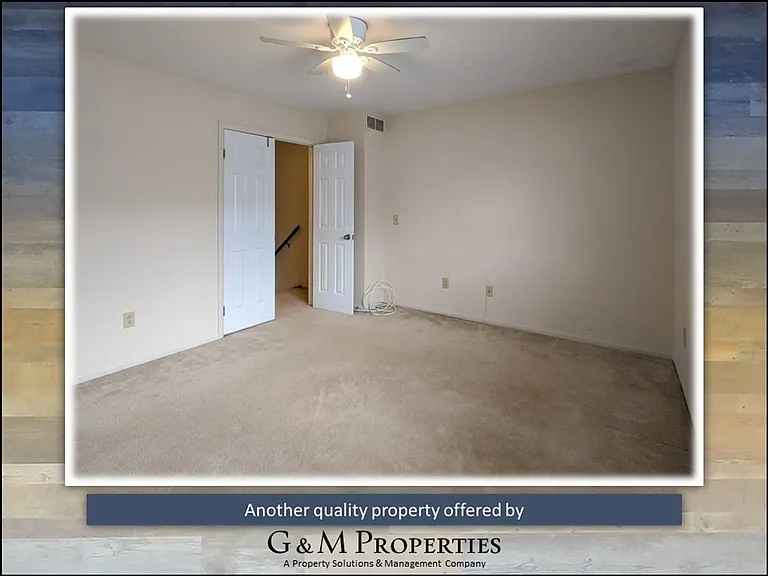 553 Eastbrooke Ln — Photo 14