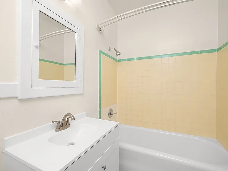 1464 Francisco St #188R — Photo 9