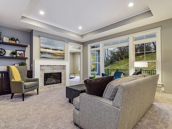 2nd image of 4510 Ashford Dr NE #16