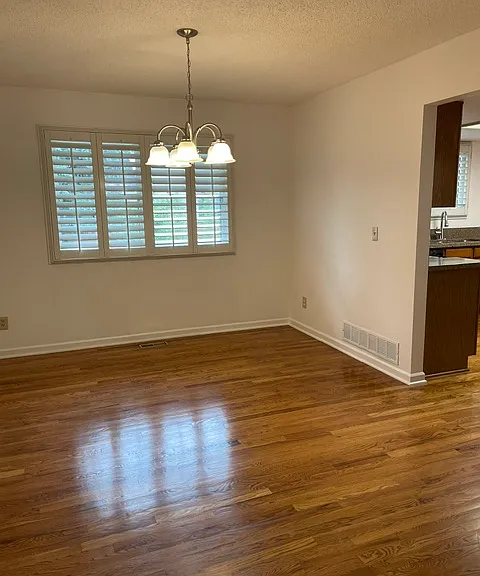9365 Princeton Cir — Photo 10