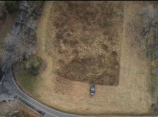 0 Nails Creek Rd Lot 2, Dickson, TN 37055