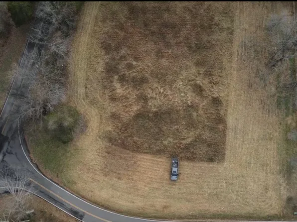 0 Nails Creek Rd Lot 2, Dickson, TN 37055