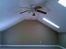 924 Lucas Creek Rd #8 — Photo 26