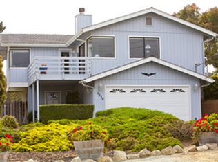 1278 14th St, Los Osos, CA 93402