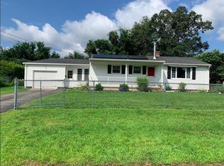 34 Prokop Ave, Ludlow, MA 01056