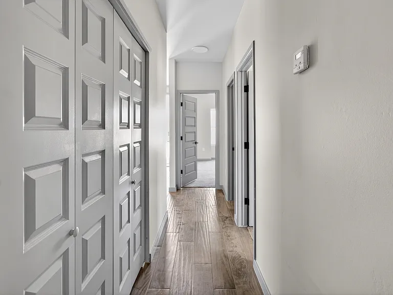 155D Colina Pl — Photo 8