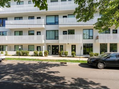 920 South St APT 323, Nashville, TN, 37203