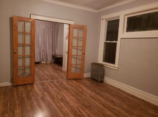 228 Alexander St FLOOR 1, Newark, NJ 07106
