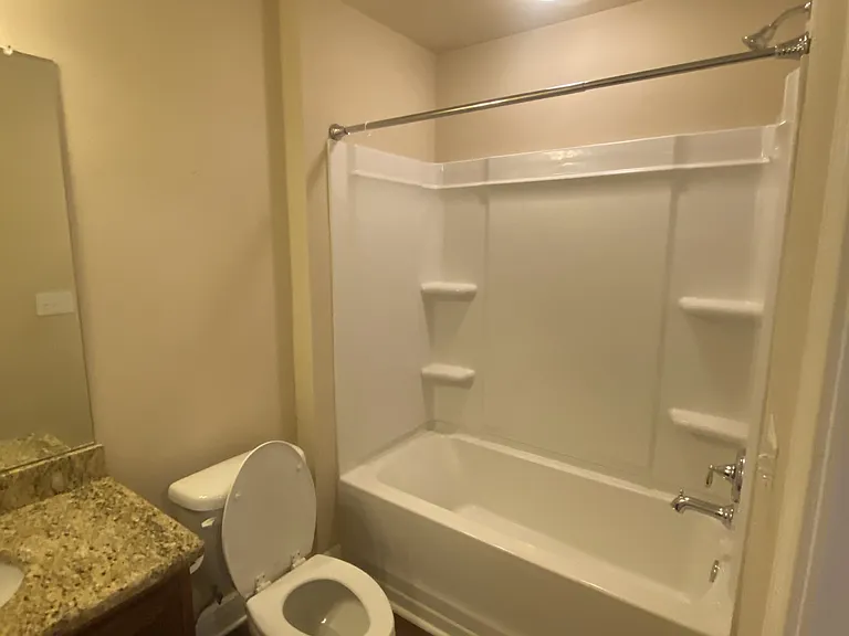 8733 Brown Pelican Cir — Photo 24