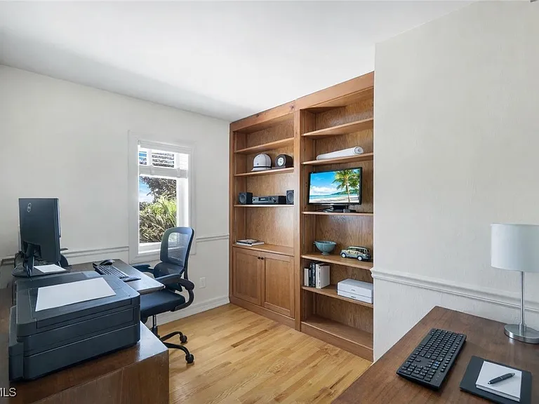 1111 Schooner Pl — Photo 28