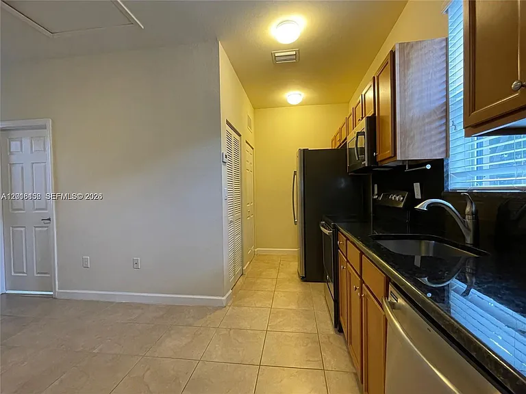 9351 SW 171st Ave #NEXTGEN — Photo 2