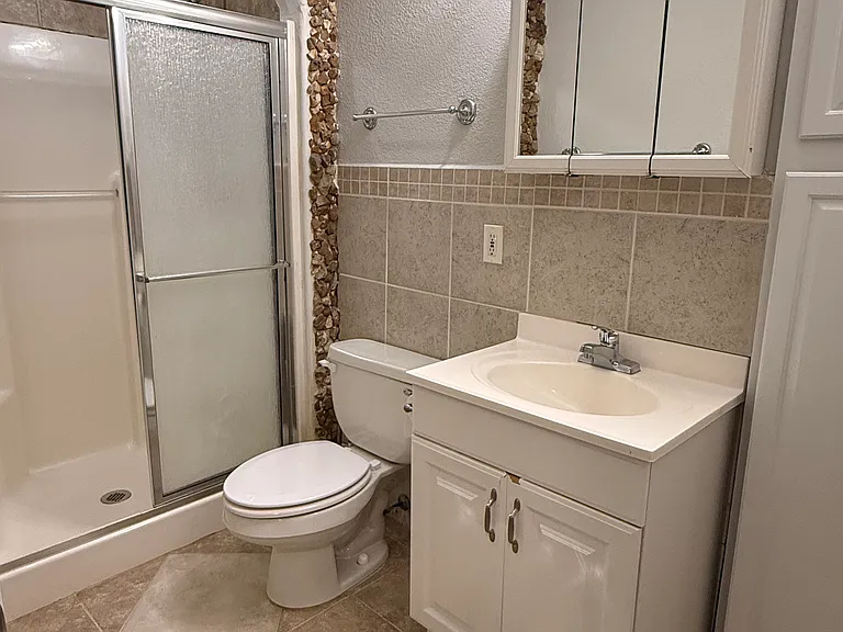 124 W Trail Point Dr — Photo 10