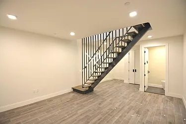 Rented by Yaffa Realty LLC