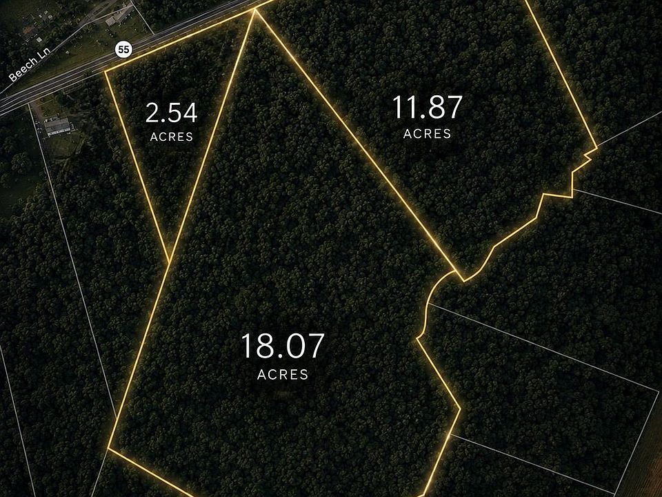 1st image of 3 Lots Neversink Road