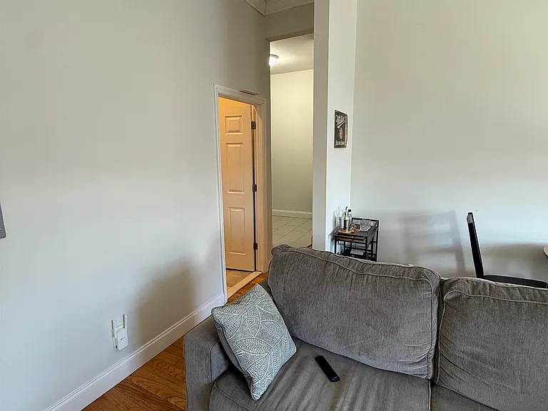 102 Washington St #4D — Photo 13