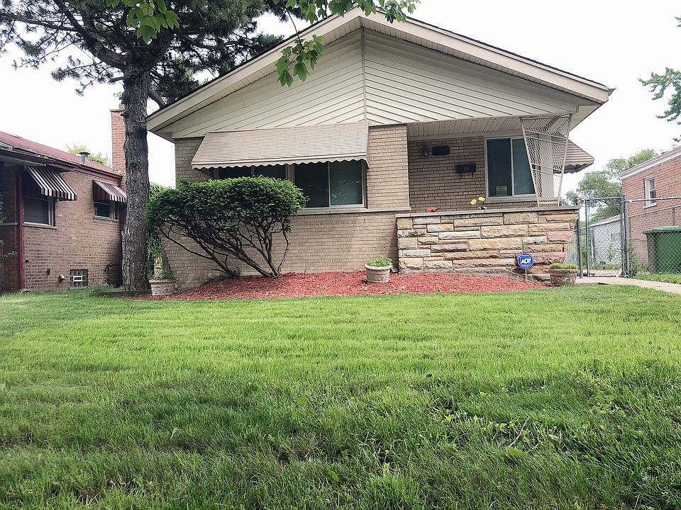 1st image of 14231 Avalon Ave