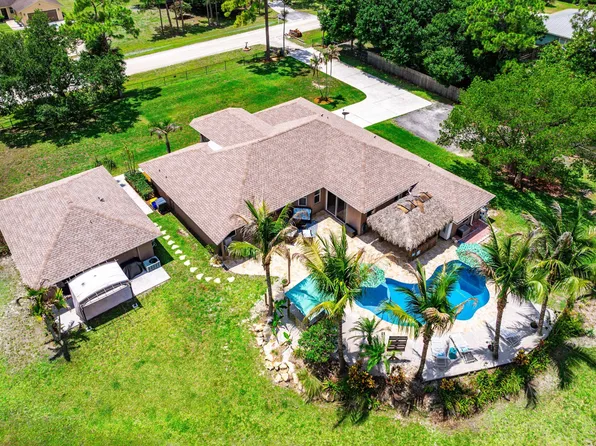 13615 61st Lane N, West Palm Beach, FL 33412