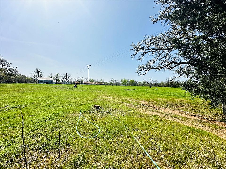 1860 County Road 333, Rockdale, TX 76567 | MLS #8619613 | Zillow