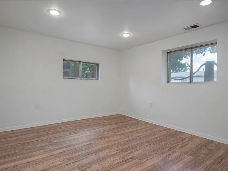 859 Lake Shore Dr — Photo 24