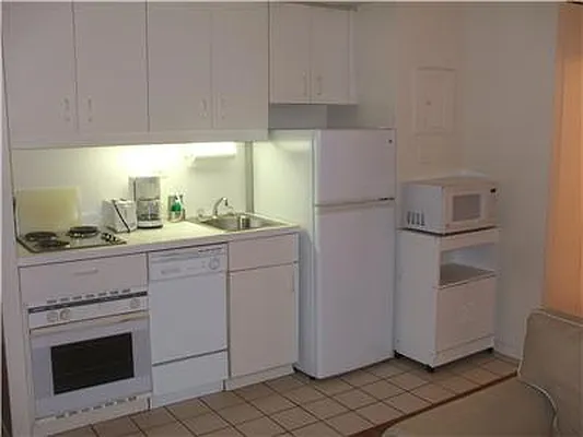 Rented by Empire State Properties | media 58