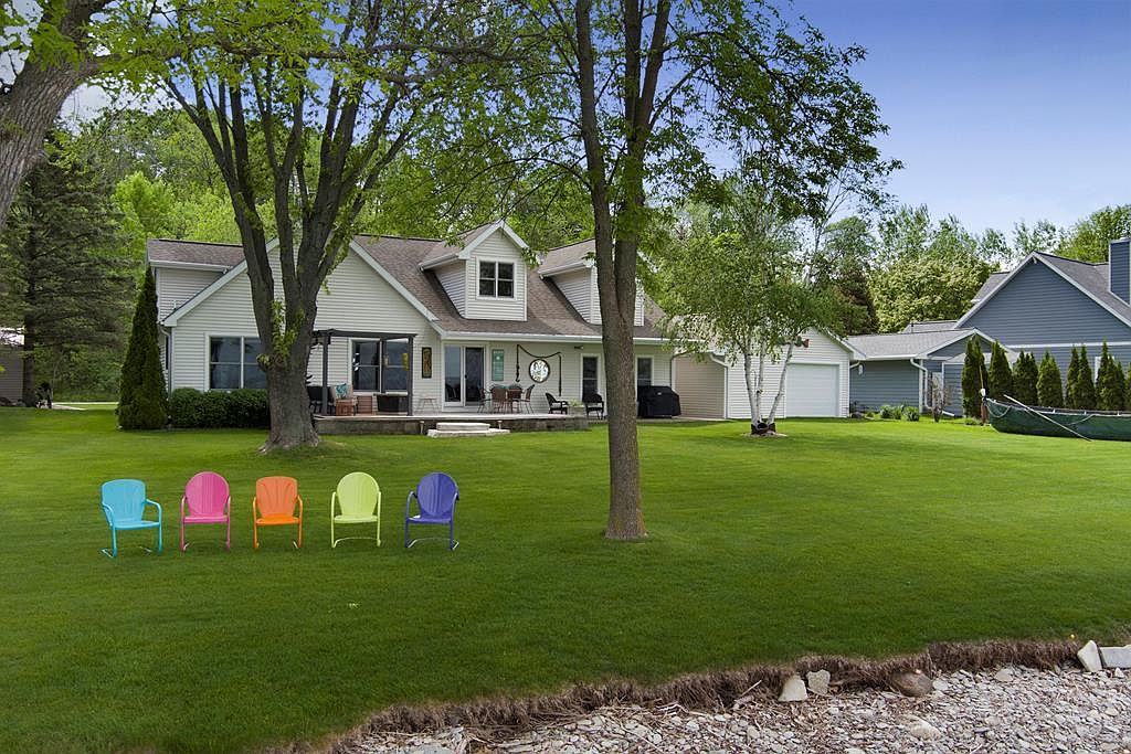 2071 South Rd, Brussels, WI 54204 Zillow