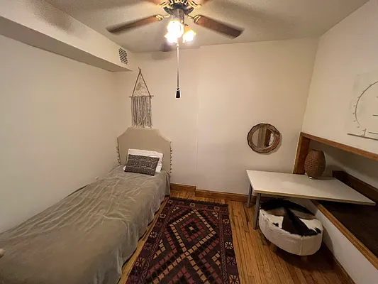 Rented by Guidance Realty Corp. | media 17