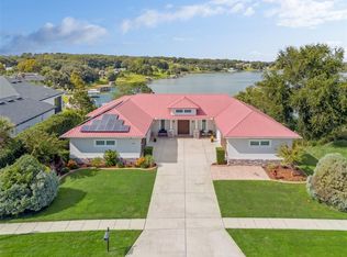 16909 Florence View Dr, Montverde, FL 34756