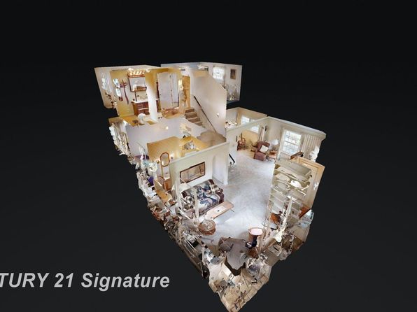 6247 Rowley Blvd, Waterford, MI 48329