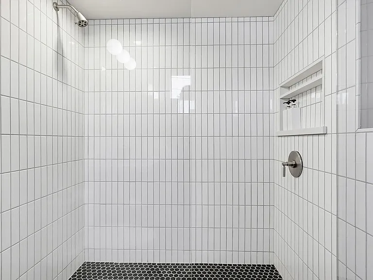 6713 E Ocean Blvd #6713 — Photo 70