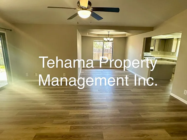 5224 Mica Ct — Photo 4