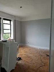 Rented by Bruma Realty LLC