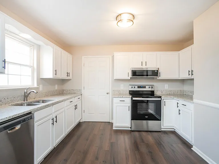1307 Gip Manning Rd — Photo 11
