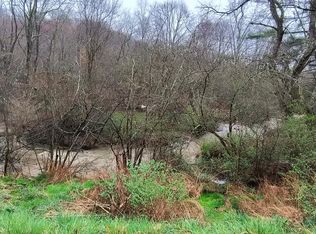 1120-1126 Flick Rd, Rimersburg, PA 16248