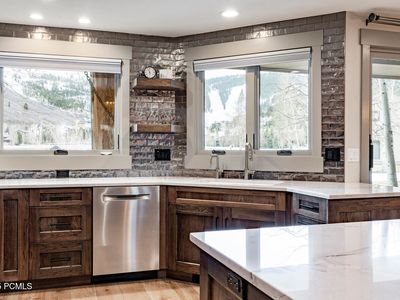 1678 Deer Valley North Dr #53, Park City, UT, 84060
