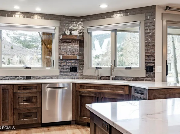 1678 Deer Valley North Dr #53, Park City, UT 84060